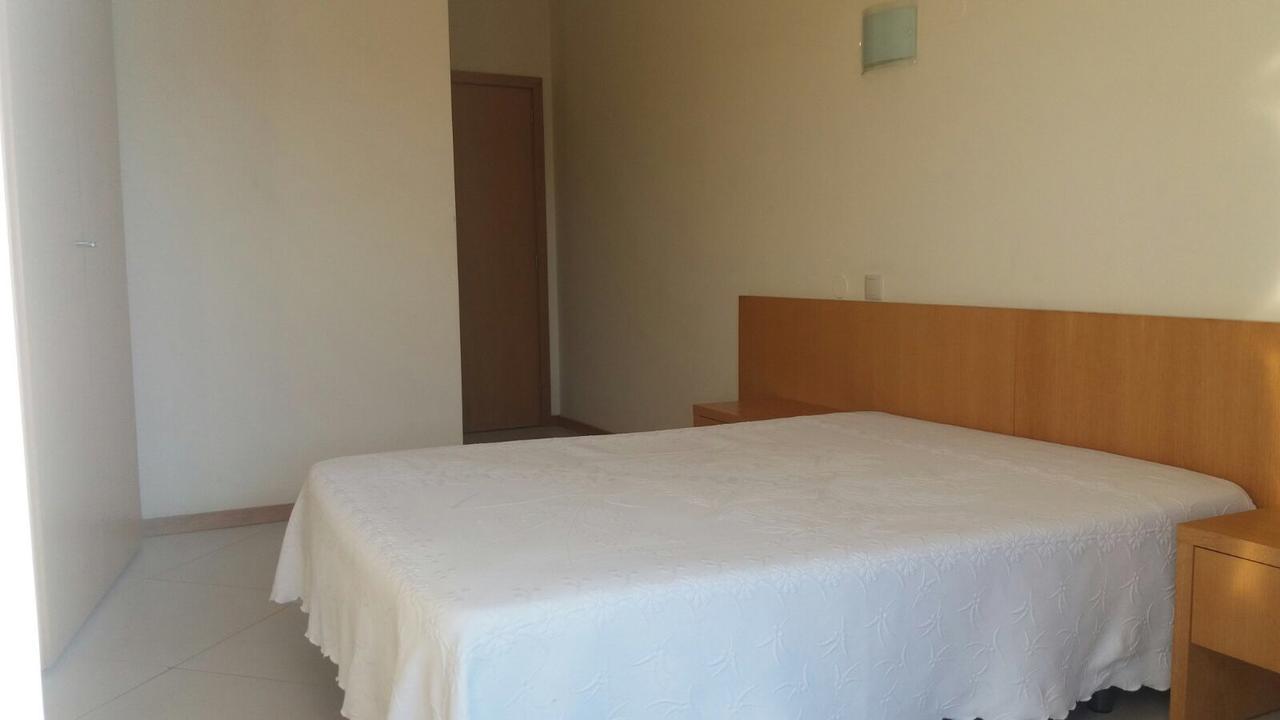 לינה וארוחת בוקר Alamela Refugio Do Geres מראה חיצוני תמונה